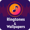 Download Ringtone