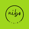My nibo