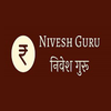 MY NIVESH GURU