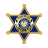 Lafourche Parish Sheriff (LA)