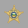 Union County Sheriff’s Office
