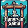 Hangman