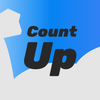 Count Up - HomeTraining Auto C