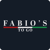 Fabio's To Go