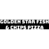 Golden Star Fish & Chips