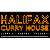 Halifax Curry House