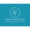 Home of Souvlaki