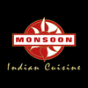 Monsoon Indian Cuisine