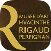 Musée Hyacinthe Rigaud
