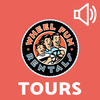 Wheel Fun Rentals Audio Tours