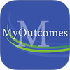 MyOutcomes