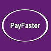 Payfaster