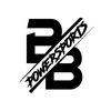 BB Powersports