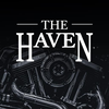Haven HD