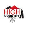 High Country Care
