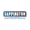 Sappington Pro