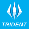 Trident Auto Care
