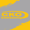 CKO Member App