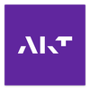 AKT