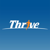 Thrive Community Fitness