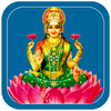 Maa Laxmi Devi Photo Editor