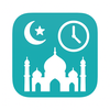 My Prayer Times