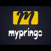 Mypringo