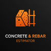 Concrete & Rebar Estimator