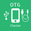USB OTG Checker