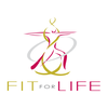 Fit For Life Dublin