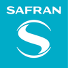 Safran Events