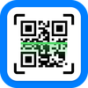 QR Code Scanner