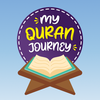 My Quran Journey