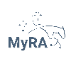 MyRA