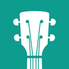 Ukulele Tuner