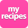 myrecipes