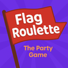 Flag Roulette - The Party Game
