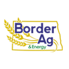 Border Ag & Energy