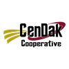 CenDak Cooperative