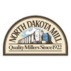 North Dakota Mill