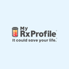 MyRxProfile: Pill & Drug Guide
