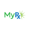 MyRxSpark