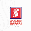 mySafari - UAE - Safari Group