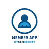 MySafeSociety : Member App