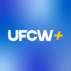 UFCW+
