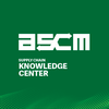 Supply Chain Knowledge Center