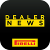 Pirelli Dealer News