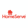 Homeserve España
