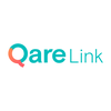 Qare Link
