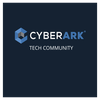 CyberArk Technical Community